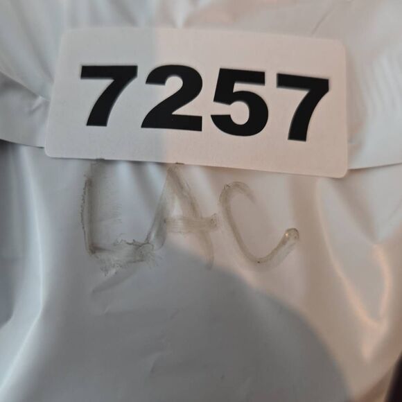 NIke LA CLIPPERS Shirt Y2K Snap Button Warmup NBA Player Issue - Picture 13 of 13